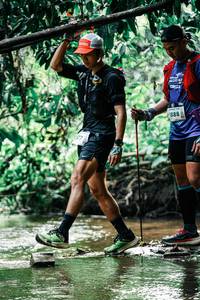 BIB: 
                            <button type="button" onclick="openModal(25291757)" class="btn btn-primary btn-sm float-right btn-popup" data-toggle="modal" data-target=".modal-high-quality">
                        <i class="fas fa-shopping-cart"></i> Add to Cart
                    </button>
                                            <button type="button" onclick="isThisMe(25291757, true)" class="btn btn-success btn-sm float-right btn-popup btn-isme hidden" data-toggle="tooltip" data-placement="bottom" title="นี่คือรูปของคุณใช่ไหม คลิกที่นี่เพื่อเอาเข้าอัลบั้ม">
                        <i class="fas fa-plus"></i> Add to album
                    </button>
                    <button type="button" onclick="isThisMe(25291757, false)" class="btn btn-warning btn-sm float-right btn-popup btn-isnotme hidden">
                        <i class="fas fa-ban"></i> Remove from album
                    </button>